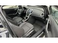 OPEL ASTRA J 2012/1 - 10