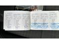 OPEL ASTRA J 2012/1 - 15
