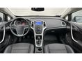 OPEL ASTRA J 2012/1 - 7