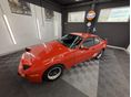 PORSCHE 944 Klíma.Targa