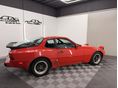 PORSCHE 944 1983/6 - 3