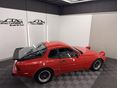 PORSCHE 944 1983/6 - 6