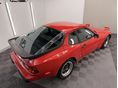 PORSCHE 944 1983/6 - 7