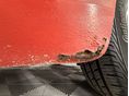 PORSCHE 944 1983/6 - 10
