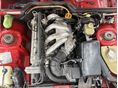 PORSCHE 944 1983/6 - 17