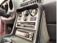 PORSCHE 944 1983/6 - 18