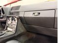 PORSCHE 944 1983/6 - 19