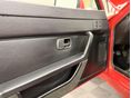 PORSCHE 944 1983/6 - 20