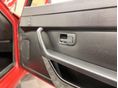 PORSCHE 944 1983/6 - 21