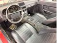 PORSCHE 944 1983/6 - 22