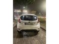 FORD FIESTA 2010/8 - 2