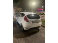 FORD FIESTA 2010/8 - 3