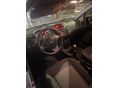 FORD FIESTA 2010/8 - 4