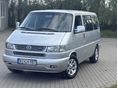 VOLKSWAGEN MULTIVAN 2002 - 1