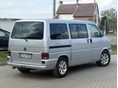 VOLKSWAGEN MULTIVAN 2002 - 3