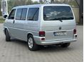 VOLKSWAGEN MULTIVAN 2002 - 4
