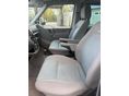 VOLKSWAGEN MULTIVAN 2002 - 5