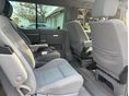 VOLKSWAGEN MULTIVAN 2002 - 6
