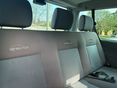 VOLKSWAGEN MULTIVAN 2002 - 7