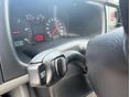 VOLKSWAGEN MULTIVAN 2002 - 8