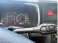 VOLKSWAGEN MULTIVAN 2002 - 9