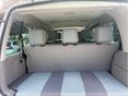 VOLKSWAGEN MULTIVAN 2002 - 11