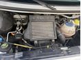 VOLKSWAGEN MULTIVAN 2002 - 12