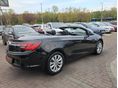 OPEL CASCADA 2017/6 - 5