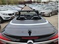OPEL CASCADA 2017/6 - 7