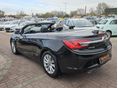 OPEL CASCADA 2017/6 - 9