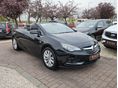 OPEL CASCADA 1.4 T Start-Stop Cosmo EURO6 Teljes extrás