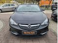 OPEL CASCADA 2017/6 - 3