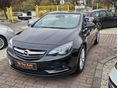 OPEL CASCADA 2017/6 - 4