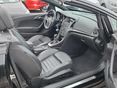 OPEL CASCADA 2017/6 - 11