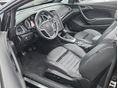 OPEL CASCADA 2017/6 - 12