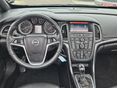 OPEL CASCADA 2017/6 - 13