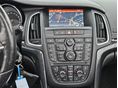 OPEL CASCADA 2017/6 - 14