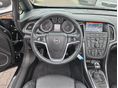 OPEL CASCADA 2017/6 - 15