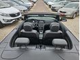 OPEL CASCADA 2017/6 - 8