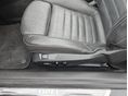 OPEL CASCADA 2017/6 - 16