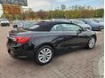OPEL CASCADA 2017/6 - 6