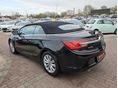 OPEL CASCADA 2017/6 - 10