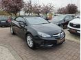 OPEL CASCADA 2017/6 - 2