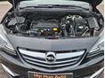 OPEL CASCADA 2017/6 - 17