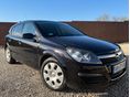 OPEL ASTRA H 2007/5 - 1