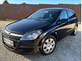 OPEL ASTRA H 2007/5 - 2
