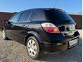 OPEL ASTRA H 2007/5 - 3