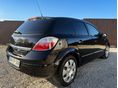 OPEL ASTRA H 2007/5 - 4