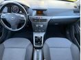 OPEL ASTRA H 2007/5 - 5