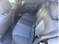 OPEL ASTRA H 2007/5 - 6